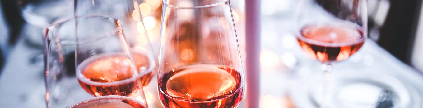 Ürün Lansman & Kokteyl