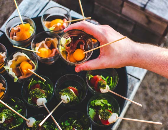 Yeni web sitemiz yayında !